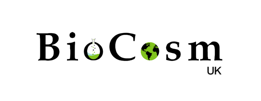 Biocosm Lab